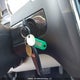 2C4RDGBG2LR256536 2020 Dodge Grand Caravan Se auction photo thumbnail 11