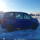 2C4RDGBG2LR256536 2020 Dodge Grand Caravan Se auction photo thumbnail 13