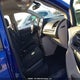 2C4RDGBG2LR256536 2020 Dodge Grand Caravan Se auction photo thumbnail 5