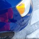 2C4RDGBG2LR256536 2020 Dodge Grand Caravan Se auction photo thumbnail 6