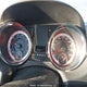 2C4RDGBG2LR256536 2020 Dodge Grand Caravan Se auction photo thumbnail 7