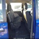 2C4RDGBG2LR256536 2020 Dodge Grand Caravan Se auction photo thumbnail 8