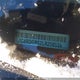 2C4RDGBG2LR256536 2020 Dodge Grand Caravan Se auction photo thumbnail 9