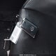 JM1BPBDY9R1657225 2024 Mazda Mazda3 Gt W/Turbo auction photo thumbnail 11