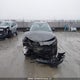 JM1BPBDY9R1657225 2024 Mazda Mazda3 Gt W/Turbo auction photo thumbnail 12