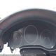 JM1BPBDY9R1657225 2024 Mazda Mazda3 Gt W/Turbo auction photo thumbnail 15