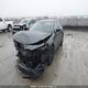 JM1BPBDY9R1657225 2024 Mazda Mazda3 Gt W/Turbo auction photo thumbnail 2