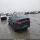 JM1BPBDY9R1657225 2024 Mazda Mazda3 Gt W/Turbo auction photo thumbnail 3