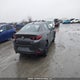 JM1BPBDY9R1657225 2024 Mazda Mazda3 Gt W/Turbo auction photo thumbnail 4