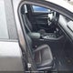 JM1BPBDY9R1657225 2024 Mazda Mazda3 Gt W/Turbo auction photo thumbnail 5