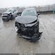 JM1BPBDY9R1657225 2024 Mazda Mazda3 Gt W/Turbo auction photo thumbnail 6