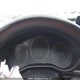 JM1BPBDY9R1657225 2024 Mazda Mazda3 Gt W/Turbo auction photo thumbnail 7