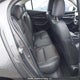 JM1BPBDY9R1657225 2024 Mazda Mazda3 Gt W/Turbo auction photo thumbnail 8