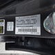 JM1BPBDY9R1657225 2024 Mazda Mazda3 Gt W/Turbo auction photo thumbnail 9