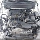 KMHRB8A35MU069317 2021 Hyundai Venue Se auction photo thumbnail 10