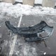 KMHRB8A35MU069317 2021 Hyundai Venue Se auction photo thumbnail 12