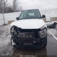 KMHRB8A35MU069317 2021 Hyundai Venue Se auction photo thumbnail 13