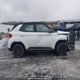 KMHRB8A35MU069317 2021 Hyundai Venue Se auction photo thumbnail 14