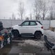 KMHRB8A35MU069317 2021 Hyundai Venue Se auction photo thumbnail 15
