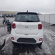 KMHRB8A35MU069317 2021 Hyundai Venue Se auction photo thumbnail 17