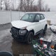 KMHRB8A35MU069317 2021 Hyundai Venue Se auction photo thumbnail 2