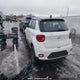 KMHRB8A35MU069317 2021 Hyundai Venue Se auction photo thumbnail 3