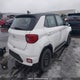 KMHRB8A35MU069317 2021 Hyundai Venue Se auction photo thumbnail 4