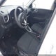 KMHRB8A35MU069317 2021 Hyundai Venue Se auction photo thumbnail 5