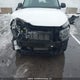 KMHRB8A35MU069317 2021 Hyundai Venue Se auction photo thumbnail 6