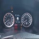 KMHRB8A35MU069317 2021 Hyundai Venue Se auction photo thumbnail 7