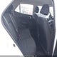 KMHRB8A35MU069317 2021 Hyundai Venue Se auction photo thumbnail 8