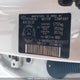 KMHRB8A35MU069317 2021 Hyundai Venue Se auction photo thumbnail 9
