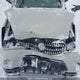 3G5DA03L47S553541 2007 Buick Rendezvous Cx/Cx Plus/Cxl/Cxl Plus auction photo thumbnail 10