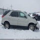 3G5DA03L47S553541 2007 Buick Rendezvous Cx/Cx Plus/Cxl/Cxl Plus auction photo thumbnail 14
