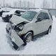 3G5DA03L47S553541 2007 Buick Rendezvous Cx/Cx Plus/Cxl/Cxl Plus auction photo thumbnail 2