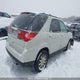 3G5DA03L47S553541 2007 Buick Rendezvous Cx/Cx Plus/Cxl/Cxl Plus auction photo thumbnail 4