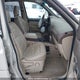 3G5DA03L47S553541 2007 Buick Rendezvous Cx/Cx Plus/Cxl/Cxl Plus auction photo thumbnail 5
