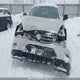 3G5DA03L47S553541 2007 Buick Rendezvous Cx/Cx Plus/Cxl/Cxl Plus auction photo thumbnail 6