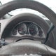 3G5DA03L47S553541 2007 Buick Rendezvous Cx/Cx Plus/Cxl/Cxl Plus auction photo thumbnail 7