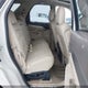 3G5DA03L47S553541 2007 Buick Rendezvous Cx/Cx Plus/Cxl/Cxl Plus auction photo thumbnail 8