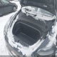 7SAYGDEE4RF080561 2024 Tesla Model Y auction photo thumbnail 10