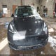 7SAYGDEE4RF080561 2024 Tesla Model Y auction photo thumbnail 12