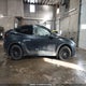 7SAYGDEE4RF080561 2024 Tesla Model Y auction photo thumbnail 13