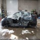 7SAYGDEE4RF080561 2024 Tesla Model Y auction photo thumbnail 14