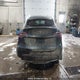 7SAYGDEE4RF080561 2024 Tesla Model Y auction photo thumbnail 16