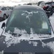7SAYGDEE4RF080561 2024 Tesla Model Y auction photo thumbnail 17