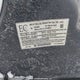 7SAYGDEE4RF080561 2024 Tesla Model Y auction photo thumbnail 18