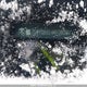 7SAYGDEE4RF080561 2024 Tesla Model Y auction photo thumbnail 19