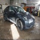 7SAYGDEE4RF080561 2024 Tesla Model Y auction photo thumbnail 1