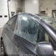 7SAYGDEE4RF080561 2024 Tesla Model Y auction photo thumbnail 20
